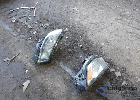 2019 Jeep Compass Trailhawk 4X4 из США, поврежденный, VIN 3C4NJDDB8KT748054